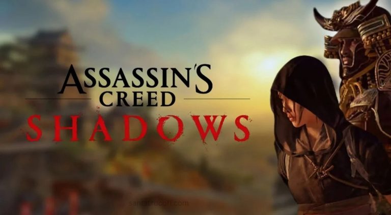 Assassin’s Creed Shadows: Guía SEO Completa del Nuevo Juego de Ubisoft
