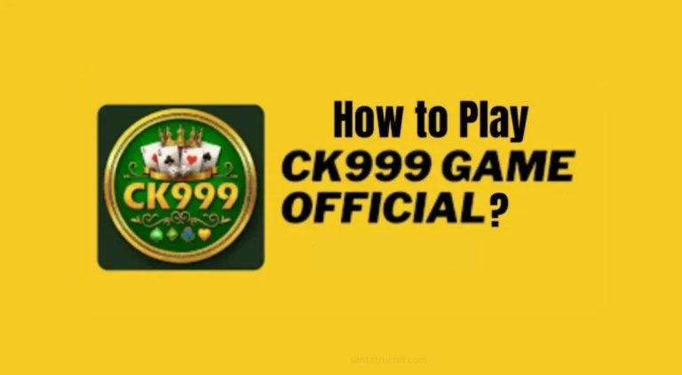 CK999 Game App 2025: Guía Completa y Análisis de Ganancias