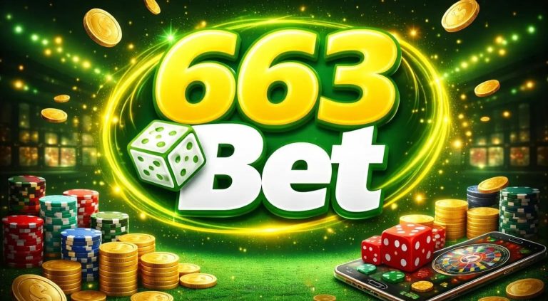 CT666 Game APK Descargar Android 2026 Guía Completa