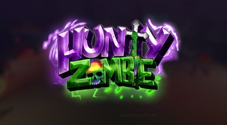 Códigos Hunty Zombie: guía completa, beneficios y cómo canjearlos