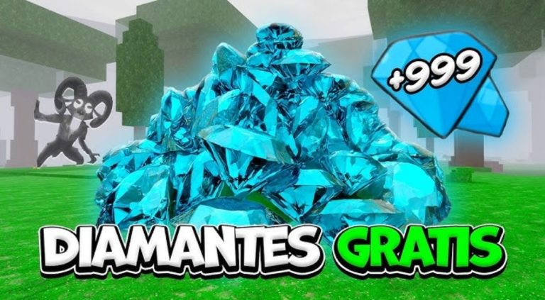 Guía de Gemas en 99 Noches en el Bosque: Métodos y Estrategias