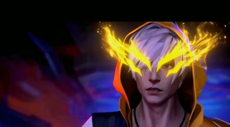 Descargar FF Beta APK V18.8.1 para Android