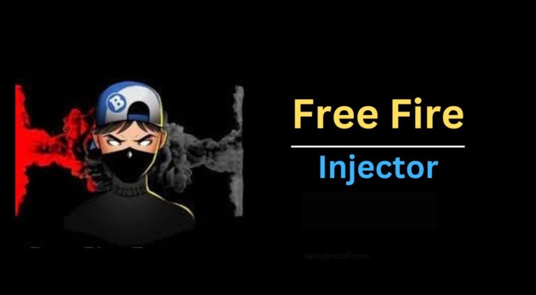 Devil Injector FF APK V1.33 Free Download (Latest) for Android