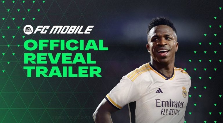 EA SPORTS FC Mobile: Guía Glorious Eras