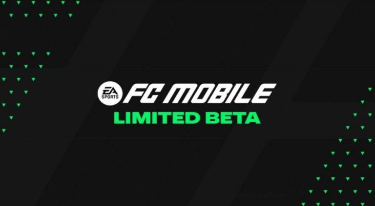 EA SPORTS FC Mobile PlayStyles Beta Guide