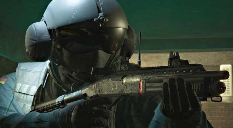 El R6 Marketplace 2026 Guía Completa de Comercio en Rainbow Six Siege