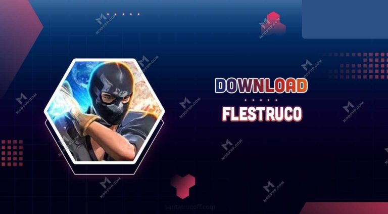 Flestruco FF APK 2026 Descarga, Características y Riesgos