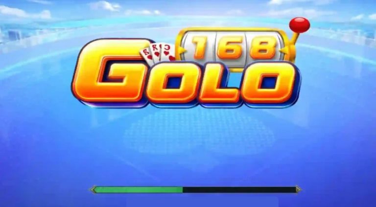 Golo Game APK V1.4 para Android Guía Completa