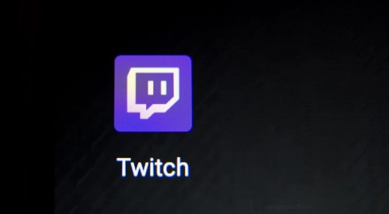 Guía de Twitch 2026: Crecimiento y Monetización Guía de Twitch 2026: Crecimiento y Monetización