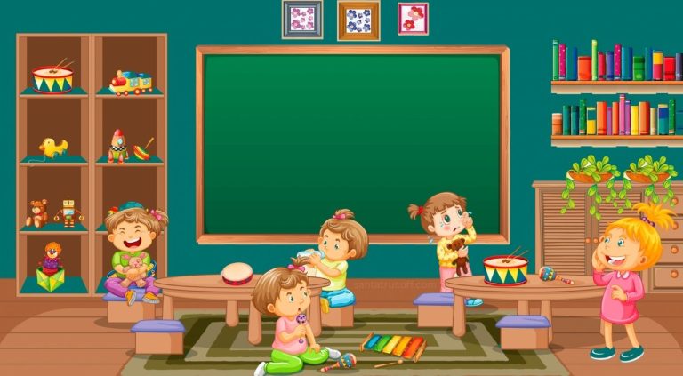 Impulsa tus habilidades: cómo el juego impulsa la mejora