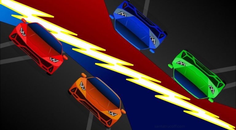 Juegos de 2 Jugadores en Y8: Guía Completa