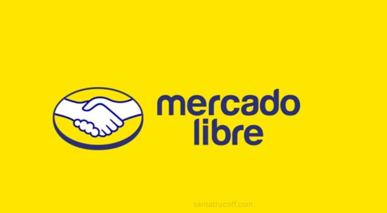 Mercado Libre México: Guía Completa de E-commerce