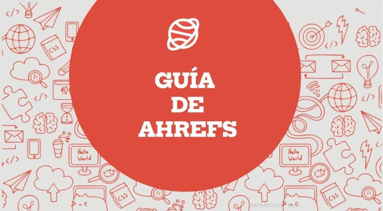 Metacritic: Guía SEO Completa del Agregador de Reseñas