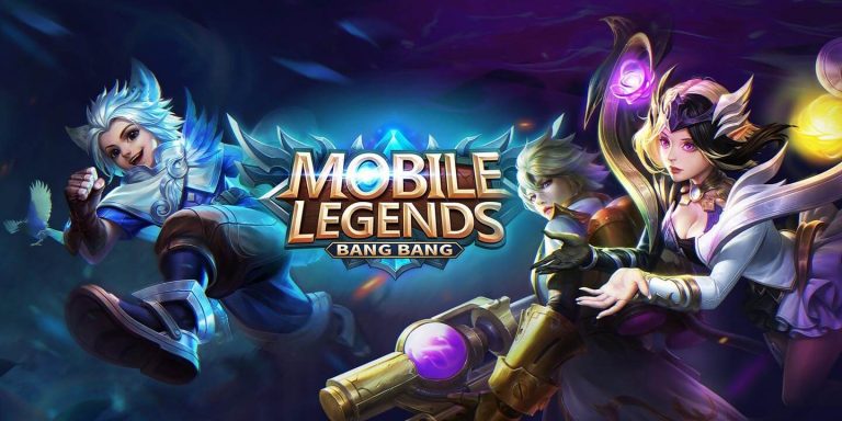 Furansu Mods APK Mobile Legends: Risks and Alternatives