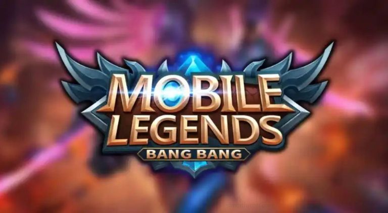 Rank Booster ML VIP APK V22.21: Todo lo que Debes Saber
