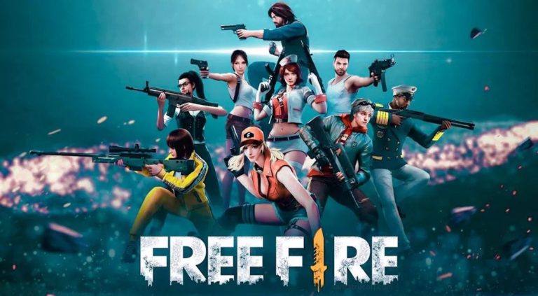 Rege FF APK v142 Gratis para Android Guía 2026