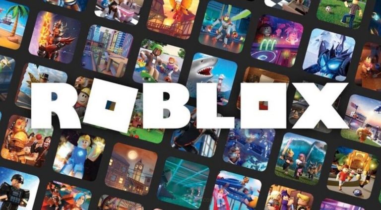 Roblox gratis: guía para progresar rápido