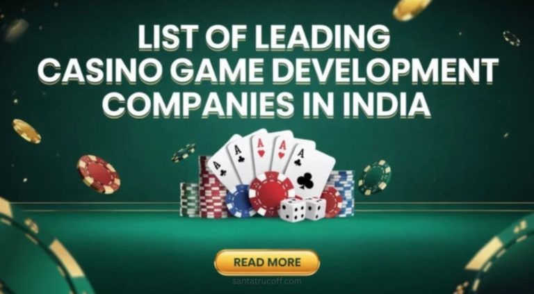 SV777 Game App Gratis para Android Guía 2026