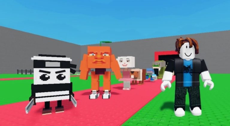 Servidores privados en Steal a Brainrot Roblox: guía completa Servidores privados en Steal a Brainrot Roblox: guía completa