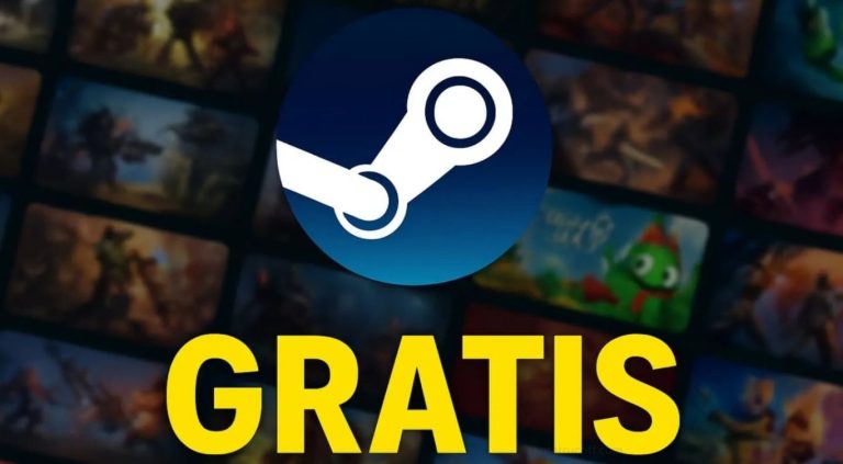 TOT55 Game 2026: Descarga y Guía de Ganancias Gratis
