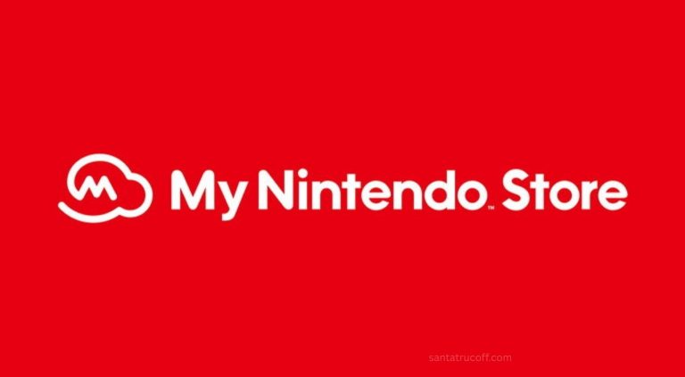 Tienda My Nintendo: Guía Completa y Beneficios Tienda My Nintendo: Guía Completa y Beneficios