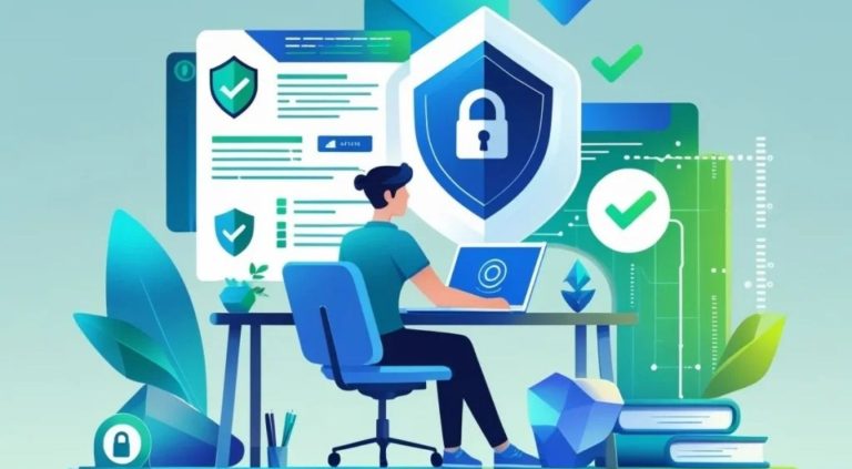 Y888 Game Última Versión: Descarga Gratis y Guía 2026