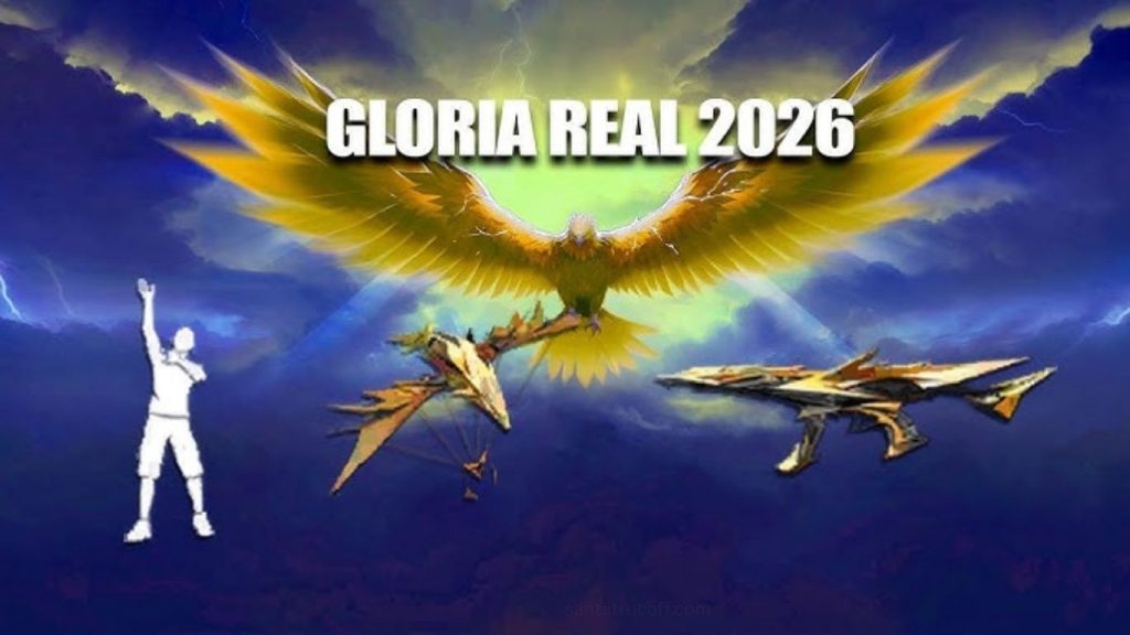 20 Formas de Alcanzar el Rango Heroico en Free Fire Rápidamente en 2026