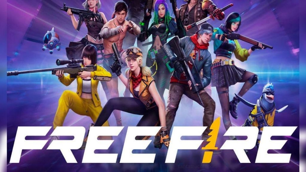 Códigos Free Fire 2026 Recompensas Gratis