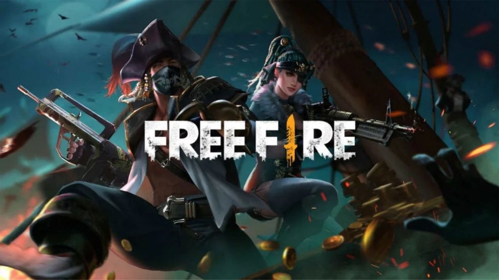 Códigos Free Fire: Cómo Canjearlos
