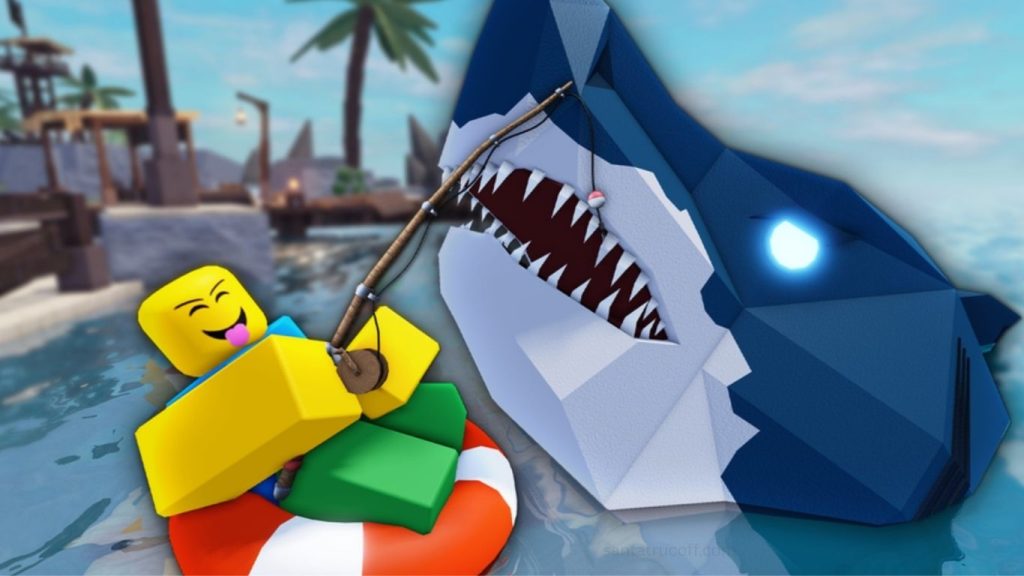 Códigos Roblox 2026: Juegos y Recompensas Activas