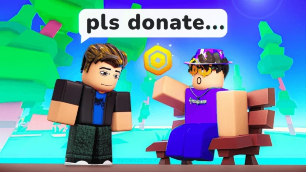 Códigos activos de Roblox 2026 recompensas gratis