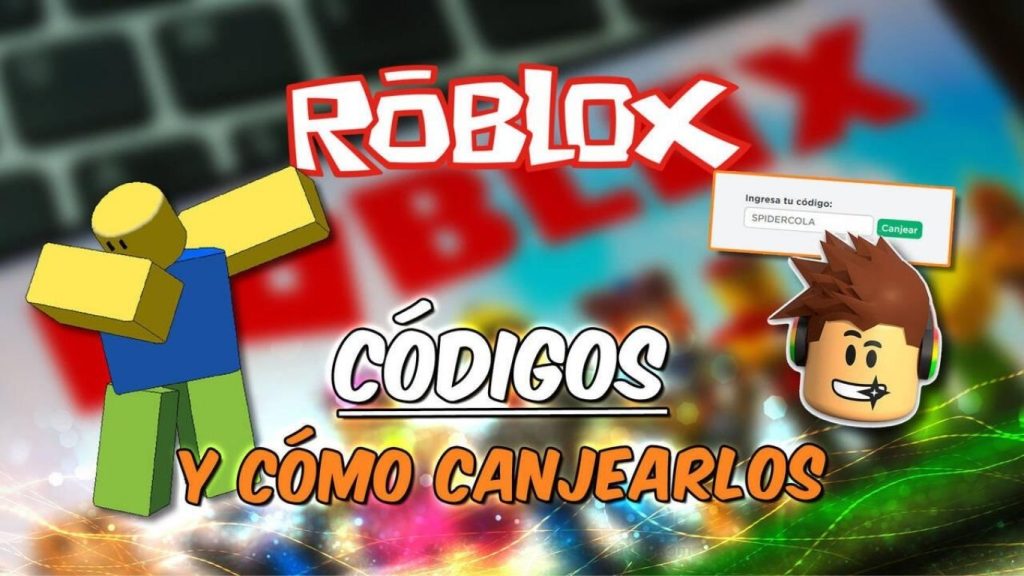 Códigos de Roblox activos 2026: recompensas gratis y guía completa Códigos de Roblox activos 2026: recompensas gratis y guía completa