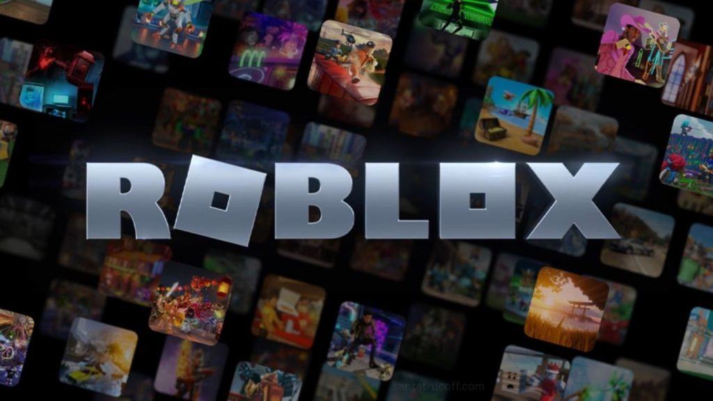 Cómo Conseguir Robux en TikTok de Forma Segura 2026