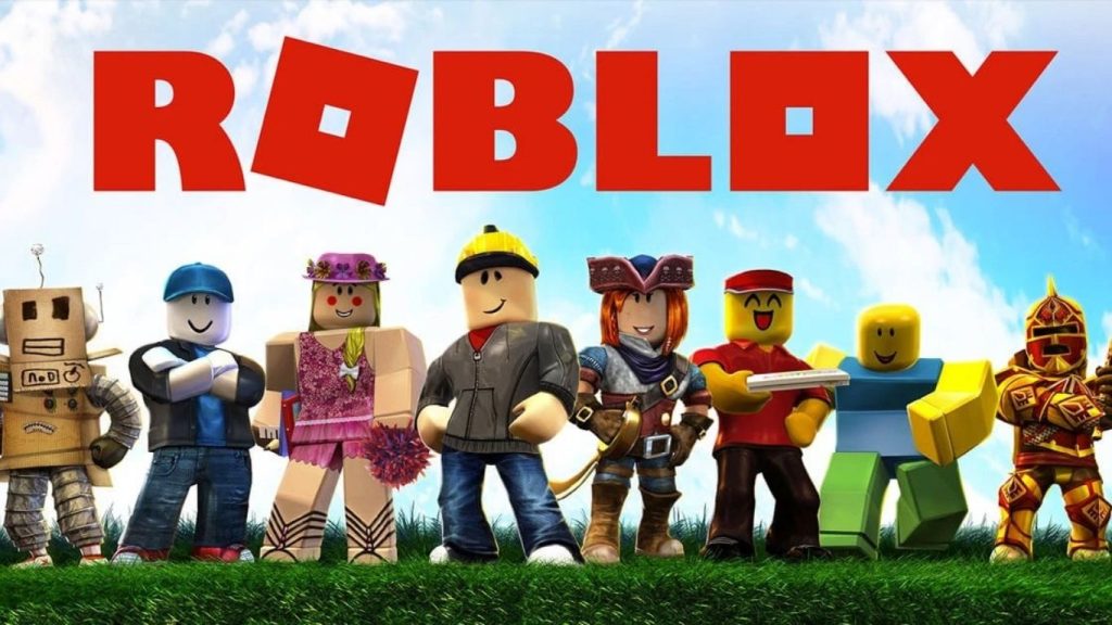 Cómo Obtener Robux en TikTok Live (Guía Segura en Español)