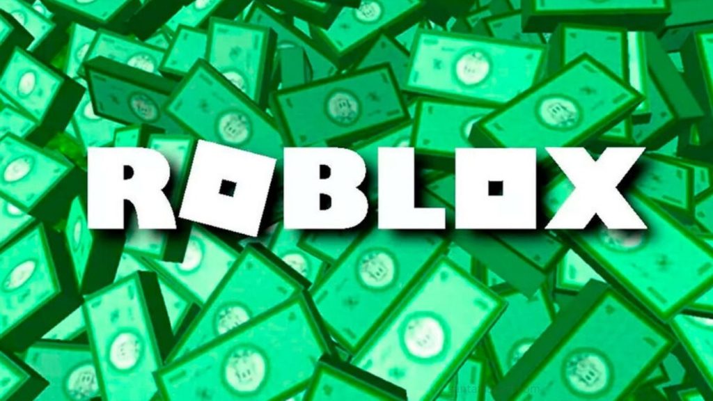 Consejos Seguros para Obtener Robux en Roblox