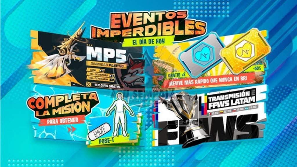 Emotes Evolutivos en Free Fire 2026: Guía Completa