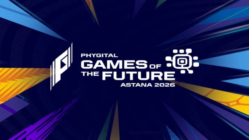 Eventos de Gaming 2026: Recompensas y Drops Especiales Eventos de Gaming 2026 Recompensas y Drops Especiales