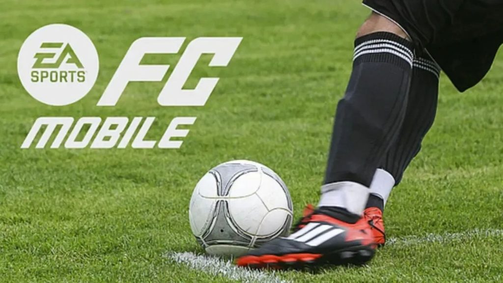 FC Mobile FCOIN Guide: Secret Coin Tips in EA SPORTS FC Mobile