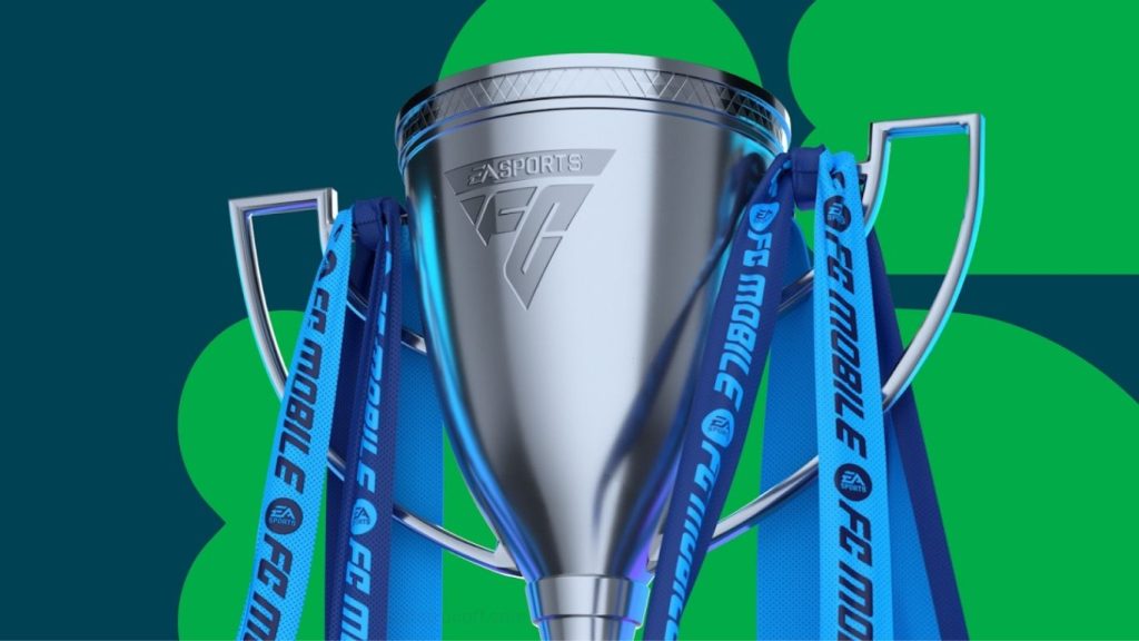 FC Mobile Leagues: Guía de Competición y Estrategia