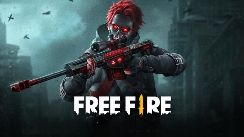 Free Fire: Guía completa de todos los modos (2026)