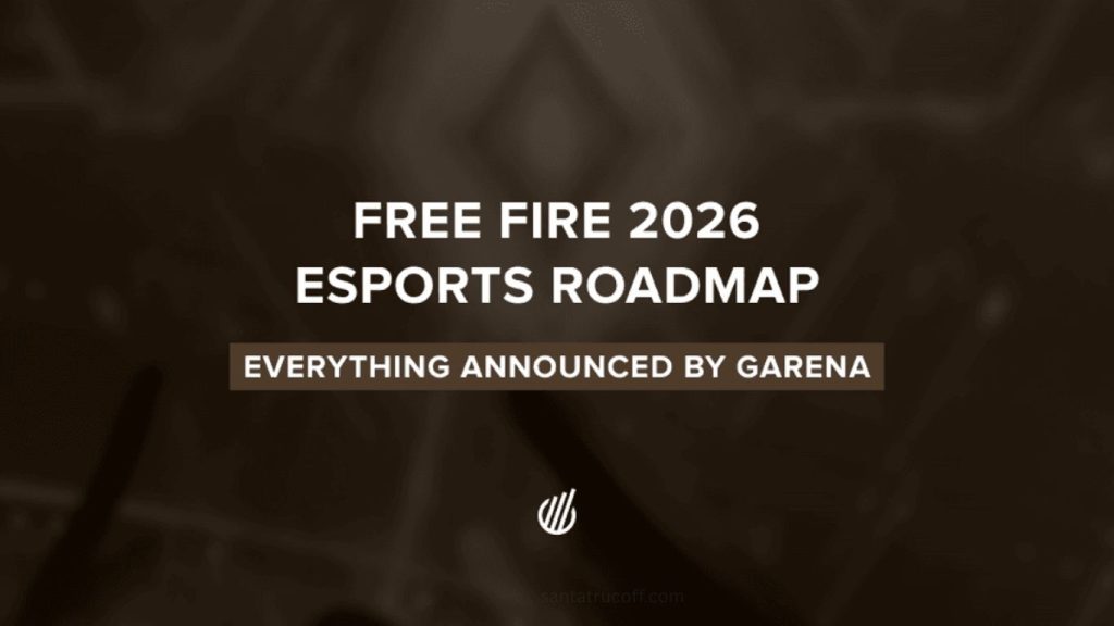 Free Fire News, Events y Últimas Actualizaciones 2026: Guía Completa