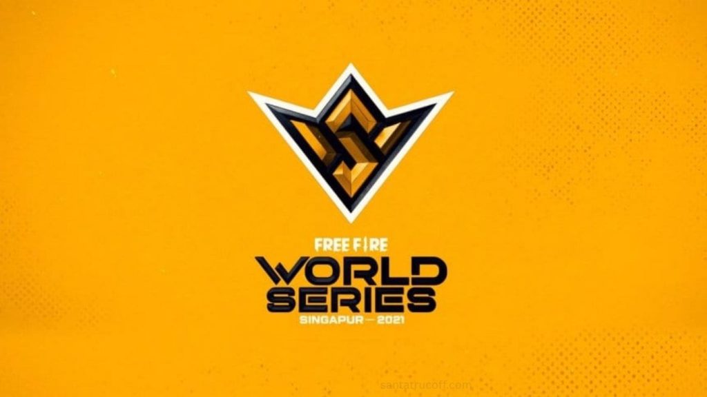 Free Fire Tournament News & Events 2026 Updates Free Fire Tournament News & Events 2026 Updates