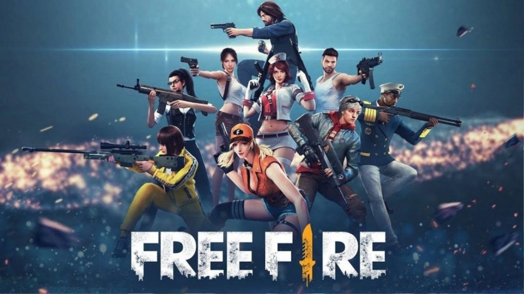 Guía Pro de Free Fire (2026): Consejos y Estrategias