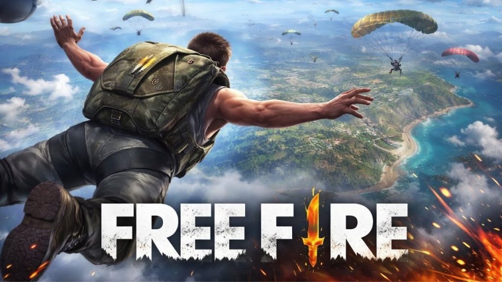 Los 15 Mejores Eventos de Free Fire: Historia Completa