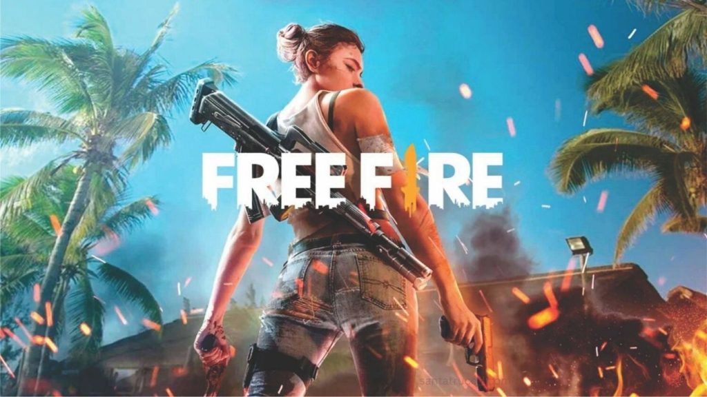 Los Mejores Eventos de Free Fire