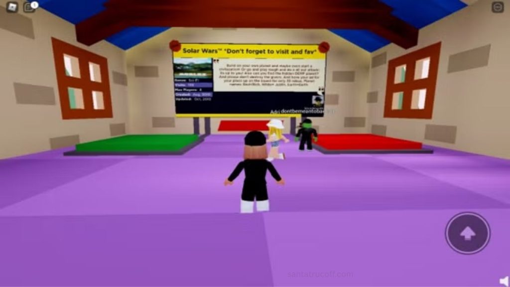 Mejora en Roblox sin gastar dinero: Guía completa