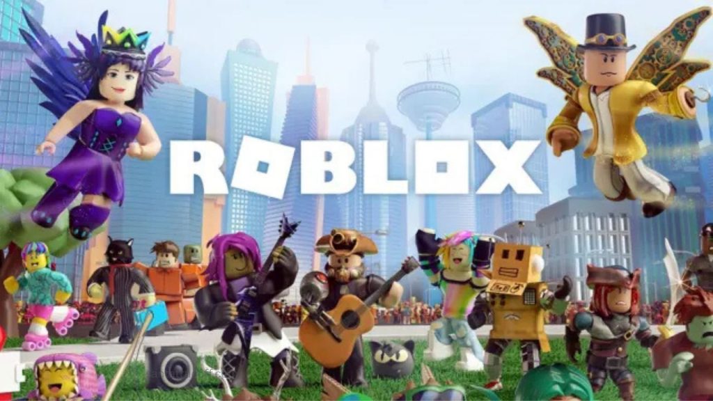 Mejorar en Roblox sin gastar dinero