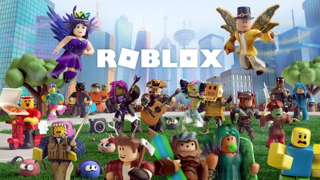 Mejorar en Roblox sin inversión: guía completa