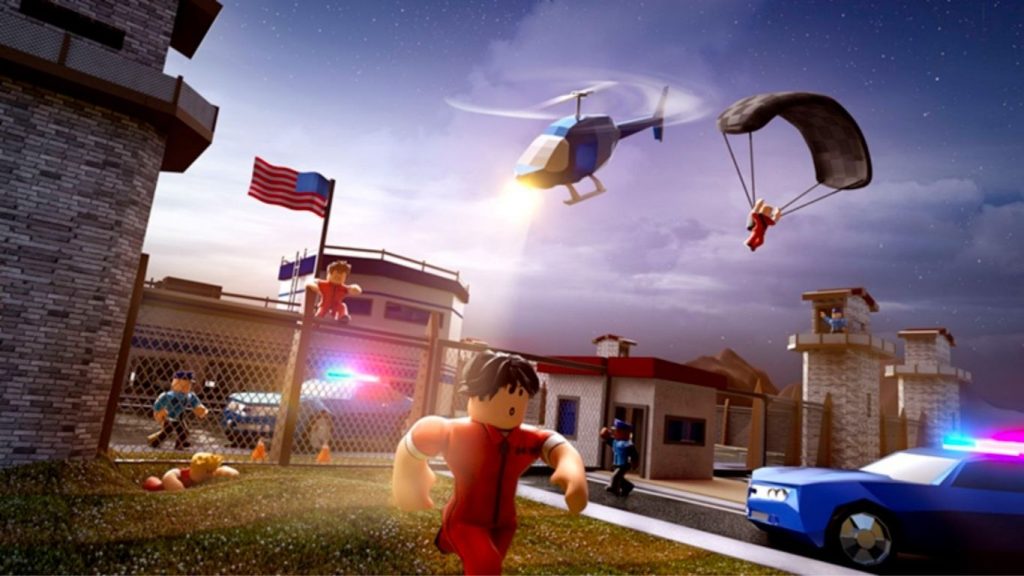 Mejores juegos de Roblox y trucos ocultos (Guía 2026)