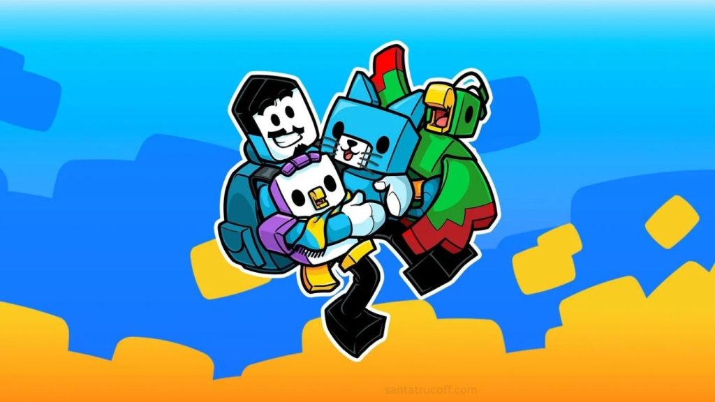 Pro Gamer Guides: Mejora Rápido en Gaming Pro Gamer Guides: Mejora Rápido en Gaming